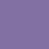MTN 94 (400 ml) - rv-172-destiny-violet