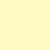 MTN 94 (400 ml) - rv-189-ipanema-yellow