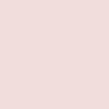 MTN 94 (400 ml) - rv-196-saudade-pink