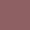 MTN 94 (400 ml) - rv-201-scarlet-brown