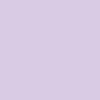 MTN 94 (400 ml) - rv-310-republic-violet