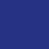 MTN 94 (400 ml) - rv-319-tuareg-blue