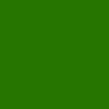 GROG AQUA PRO PAINT™ 100 - crocodile-green