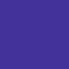 GROG CUTTER™ 15 XFP - goldrake-purple