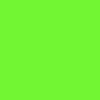 GROG CUTTER™ 15 XFP - hoffman-green