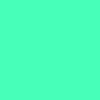 GROG CUTTER™ 15 XFP - miami-green