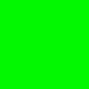GROG CUTTER™ 15 XFP - neon-green
