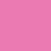 GROG SQUEEZER® 10 FMP - piggy-pink