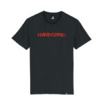 MTN Hardcore T-Shirt - xl