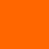 MTN Pro Folyékony Fóliaspray (Multi-purpose Vinyl Coating 400ml) - fluorescent-orange-naranja-fluorescente