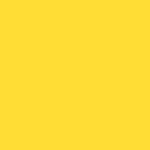 Springfield Yellow