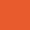 MTN 94 Graphic Marker - rv-107-mars-orange