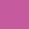 MTN 94 Graphic Marker - rv-278-joker-pink