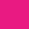 Krink K-42 Paint Marker - pink
