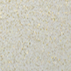 MTN Pro Glitter Varnish 400 ml - gold-glitter