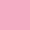 MTN Hardcore (400 ml) - rv-348-alice-pink