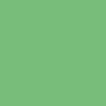 RV-362 Mantis Green