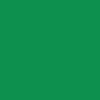 MTN Marcador Acrylic Paint Marker 15mm - green