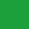 MTN Marcador Acrylic Paint Marker 1mm - green-fluor
