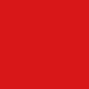 MTN Marcador Acrylic Paint Marker 6mm - red