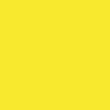 MTN Lemosható Krétafilc 2mm (Erasable Chalk Marker) - yellow