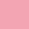 Grog Squeezer Mini 20 Fmp - n012-piggy-pink
