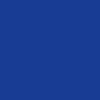 Krink K-42 Paint Marker - dark-blue