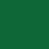 Krink K-42 Paint Marker - green