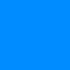 Krink K-42 Paint Marker - light-blue