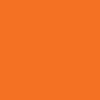Krink K-42 Paint Marker - orange