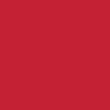 Krink K-66 Metal Tip Marker - red