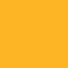 Krink K-66 Metal Tip Marker - yellow
