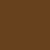 Angelus Acrylic Leather Paint Bőrfesték - 1oz - 014-brown