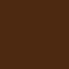 Angelus Acrylic Leather Paint Bőrfesték - 1oz - 018-dark-brown
