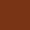 Angelus Acrylic Leather Paint Bőrfesték - 1oz - 021-light-brown