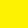 Angelus Acrylic Leather Paint Bőrfesték - 1oz - 075-yellow