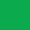 Angelus Acrylic Leather Paint Bőrfesték - 1oz - 172-light-green