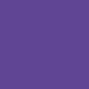 Angelus Acrylic Leather Paint Bőrfesték - 1oz - 178-violet