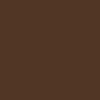 Angelus Acrylic Leather Paint Bőrfesték - 1oz - 181-rich-brown