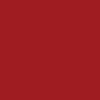 Angelus Acrylic Leather Paint Bőrfesték - 1oz - 184-autumn-red