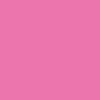 Angelus Acrylic Leather Paint Bőrfesték - 1oz - 186-hot-pink