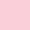 Angelus Acrylic Leather Paint Bőrfesték - 1oz - 188-pink