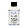 Angelus Acrylic Finisher Befejező - 4oz-no-600-normal