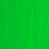 Angelus Neon Leather Paint Bőrfesték - 1oz - amazon-green