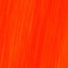 Angelus Neon Leather Paint Bőrfesték - 1oz - lava-orange