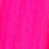 Angelus Neon Leather Paint Bőrfesték - 4oz - parisian-pink