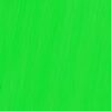 Angelus Neon Leather Paint Bőrfesték - 4oz - popsicle-green