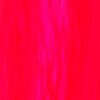 Angelus Neon Leather Paint Bőrfesték - 4oz - rio-red