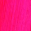 Angelus Neon Leather Paint Bőrfesték - 4oz - tahitian-pink