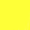 Angelus Neon Leather Paint Bőrfesték - 4oz - tropic-sun-yellow